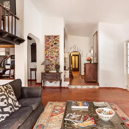 Joivy Quinta Do Matinho Quente 別荘 Chelreira