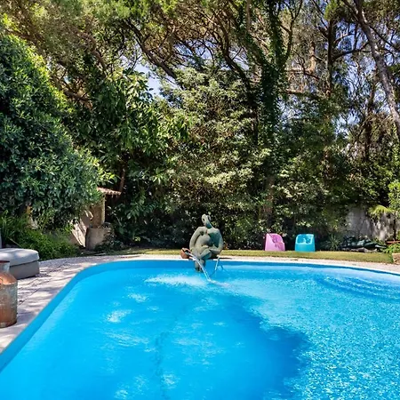 Joivy Quinta Do Matinho Quente *