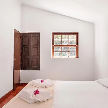 Joivy Quinta Do Matinho Quente 別荘 Chelreira