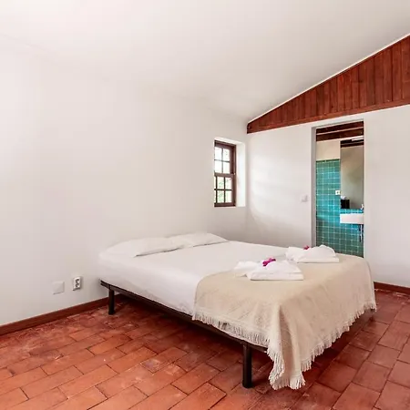 Joivy Quinta Do Matinho Quente